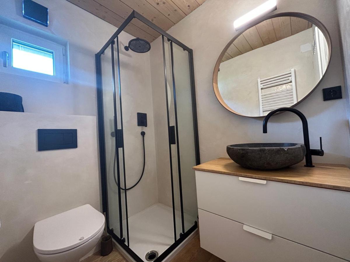 Haus Blaesi Apartment Ehrwald Ngoại thất bức ảnh